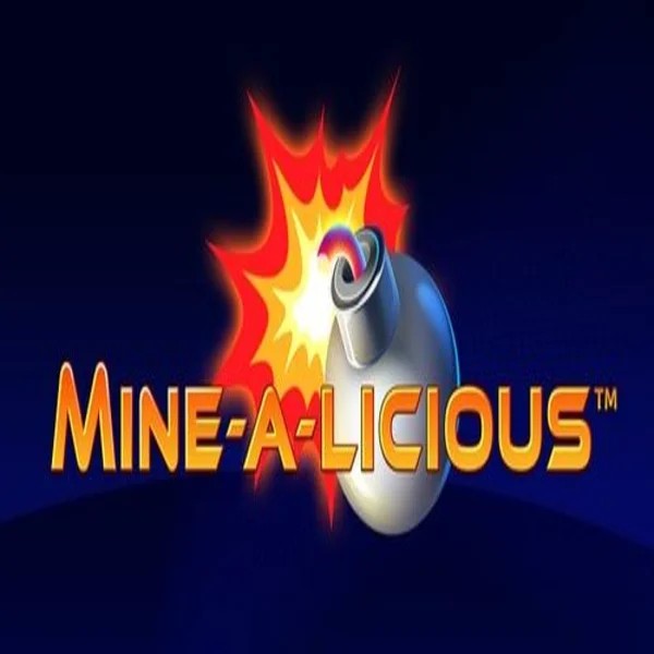 Mine a Licious online slot from Playtech – play at megacasino-es.com.es